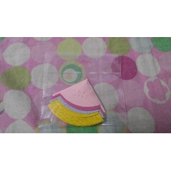 彩色包角书签香球两件打包(zc22440982)_7788收藏__收藏热线