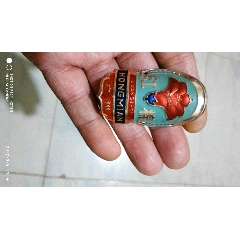 老红棉牌单车牌(au22422217)_7788收藏__收藏热线