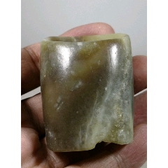 马蹄通(au22422296)_7788收藏__收藏热线