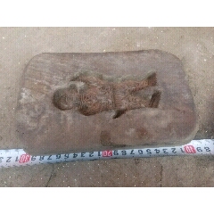 枣木月饼模(au22423108)_7788收藏__收藏热线