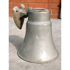 真美牌《5VA号筒式电动杨声器》(au22423329)_7788收藏__收藏热线