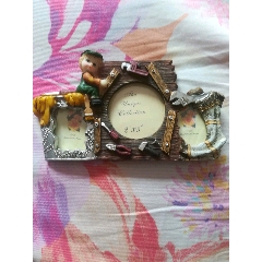 小相框(au22423753)_7788收藏__收藏热线