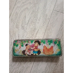 文具盒(au22424206)_7788收藏__收藏热线