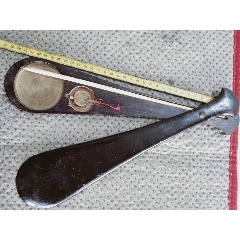 大骨秤一把(au22424462)_7788收藏__收藏热线