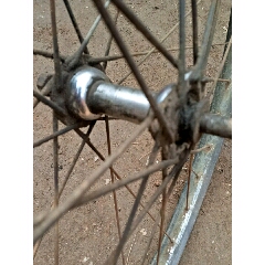 老粗前轴皮一套(au22424855)_7788收藏__收藏热线