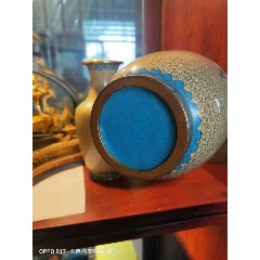 花瓶。(au22425178)_7788收藏__收藏热线