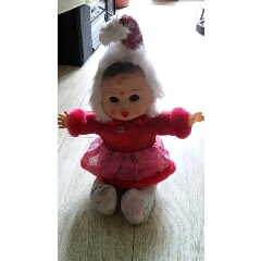 娃娃(au22425268)_7788收藏__收藏热线