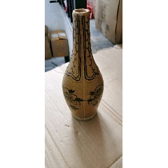 瓷器瓶(au22425296)_7788收藏__收藏热线