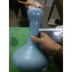 江南行古玩店(au22425469)_7788收藏__收藏热线