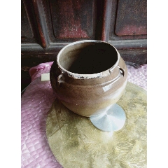 怀旧老窑四系罐(au22425496)_7788收藏__收藏热线