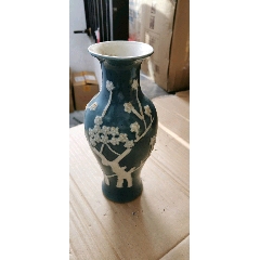 瓷器花瓶(au22425447)_7788收藏__收藏热线