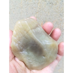 寿山满丝坑头冻(au22425762)_7788收藏__收藏热线