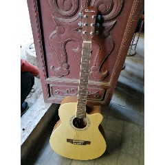 吉他一把(au22425763)_7788收藏__收藏热线