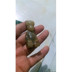 高古玉人(zc22425816)_7788收藏__收藏热线