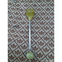 休闲玉器(zc22425911)_7788收藏__收藏热线