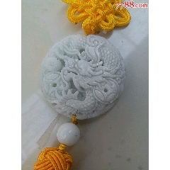 蓝田玉配(zc22425979)_7788收藏__收藏热线