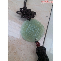 玉佩(zc22426001)_7788收藏__收藏热线
