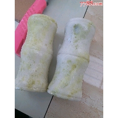 蓝田玉笔筒(zc22426016)_7788收藏__收藏热线