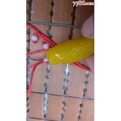 一鸣惊人(zc22426369)_7788收藏__收藏热线