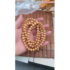 崖柏佛珠(zc22426410)_7788收藏__收藏热线