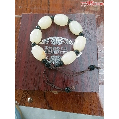 玉石手串(zc22426467)_7788收藏__收藏热线