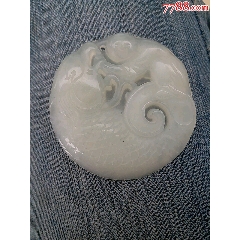 精美玉雕件(zc22426474)_7788收藏__收藏热线