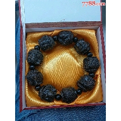 佛头手串(zc22426484)_7788收藏__收藏热线