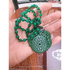 玉佩精雕(zc22426656)_7788收藏__收藏热线