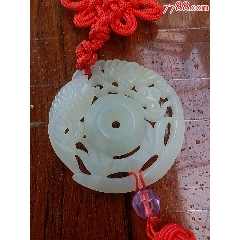 流苏玉佩(zc22426687)_7788收藏__收藏热线