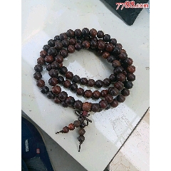 紫檀木手串(zc22426735)_7788收藏__收藏热线