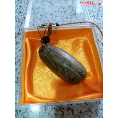 千眼菩提(zc22426833)_7788收藏__收藏热线