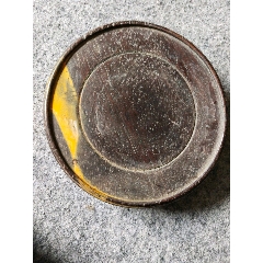 j1180红木底座(au22426980)_7788收藏__收藏热线