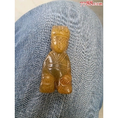 玉人(zc22426979)_7788收藏__收藏热线