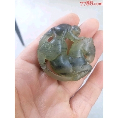 马上封侯老玉(zc22426983)_7788收藏__收藏热线