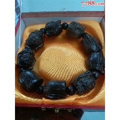 沉香木手串(zc22426985)_7788收藏__收藏热线