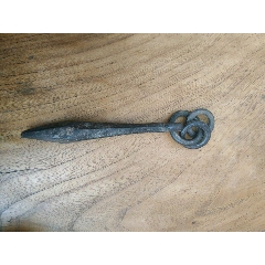 老铁飞镖(au22427218)_7788收藏__收藏热线