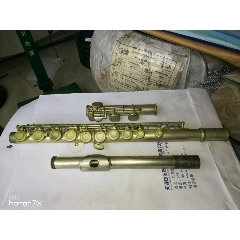 乐器长笛(au22427113)_7788收藏__收藏热线