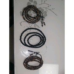 三条实木手串(au22427254)_7788收藏__收藏热线