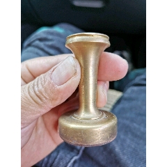 铜印章(au22427281)_7788收藏__收藏热线