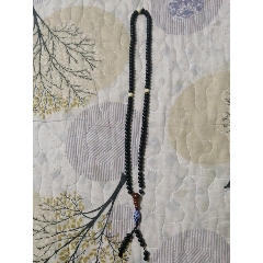 菩提手串一条(zc22427320)_7788收藏__收藏热线