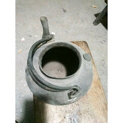 破锡壶(au22427323)_7788收藏__收藏热线