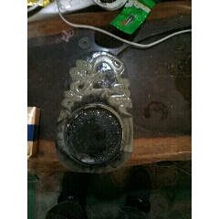 石砚台(au22427478)_7788收藏__收藏热线