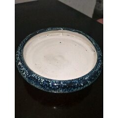 钧窑笔洗(au22427500)_7788收藏__收藏热线