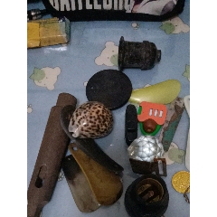 乱七八糟一堆(au22427492)_7788收藏__收藏热线