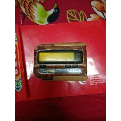 BB机(au22427796)_7788收藏__收藏热线