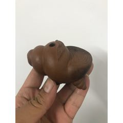 紫砂水盂(au22428315)_7788收藏__收藏热线