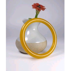 玉手镯云南黄龙玉镯子鸡血玉细条女款冰种透鸡油黄圆条玉镯子(au22428368)_7788收藏__收藏热线