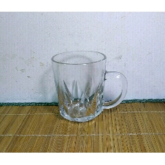 喜旺广告玻璃杯(au22428801)_7788收藏__收藏热线