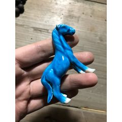 老瓷器，釉色好，瑕疵见最后两图！(au22429298)_7788收藏__收藏热线