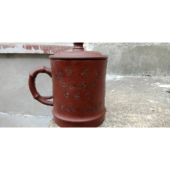 紫砂杯(au22429709)_7788收藏__收藏热线